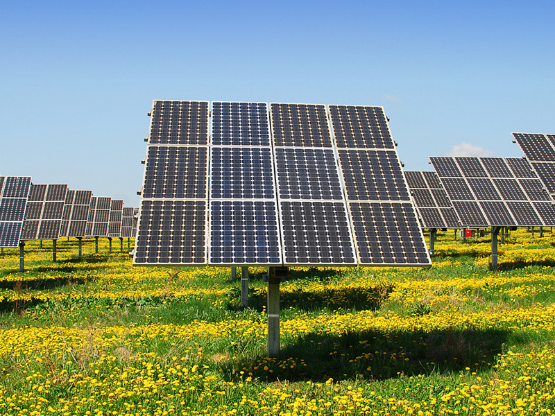Újabb három fontos hír jelent meg a napelem tulajdonosok számára